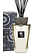 BAOBAB COLLECTION Baobab Les Exclusives Platinum Totem 2L