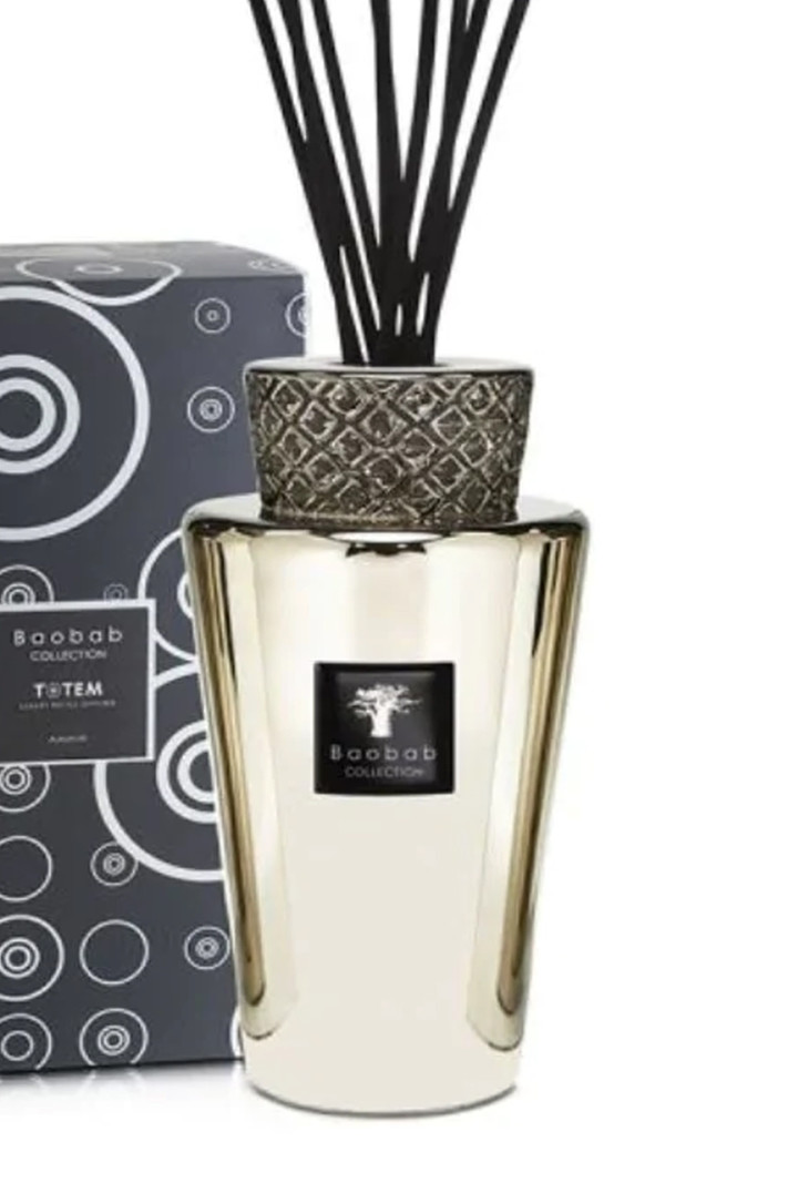 BAOBAB COLLECTION Baobab Les Exclusives Platinum Totem 2L