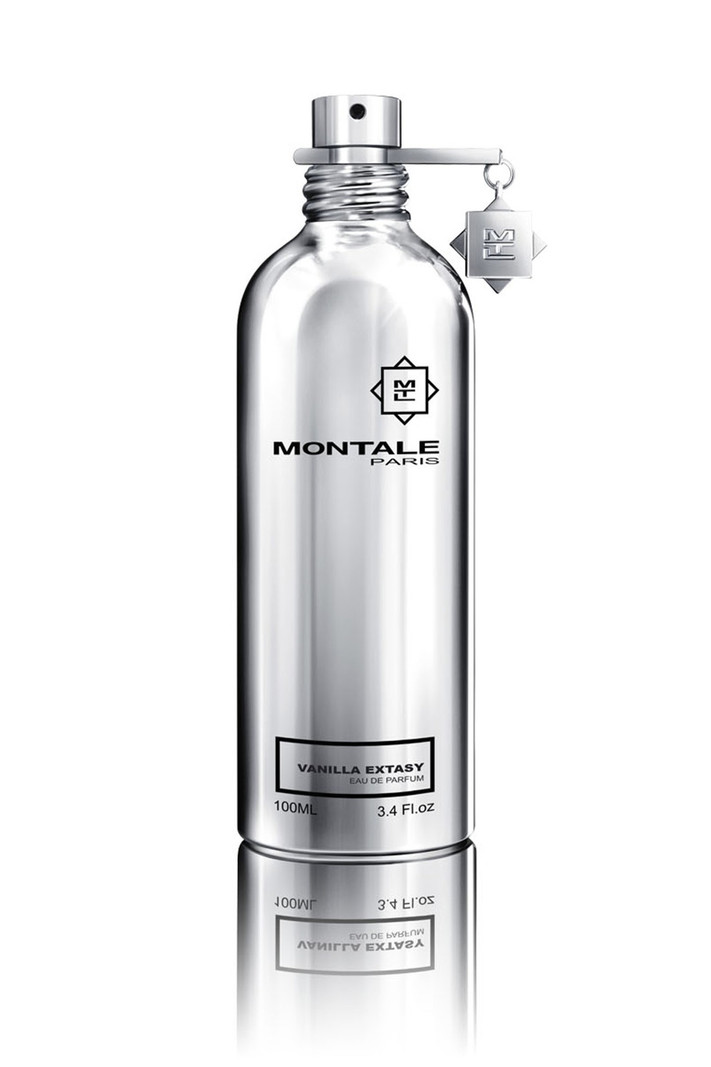 MONTALE Paris Montale Paris Vanilla Extasy eau de parfum 100 ml