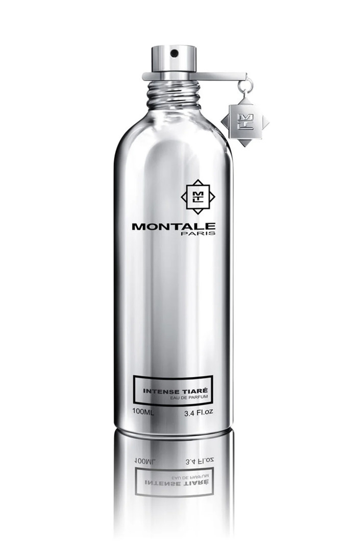 MONTALE Paris Montale Paris Intense Tiare 100 ml