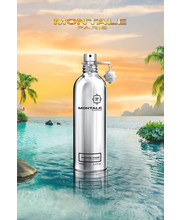 MONTALE Paris Intense Tiare Parfum Dames | Dresscode-Heerlen