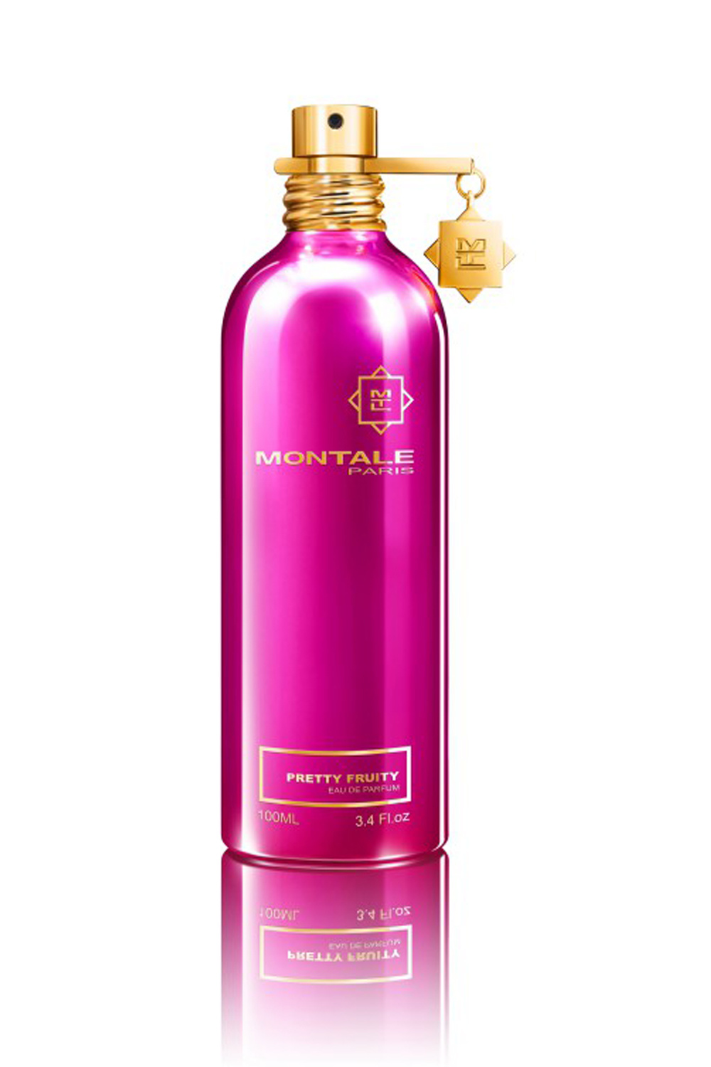 MONTALE Paris Montale Paris Pretty Fruity 100 ml