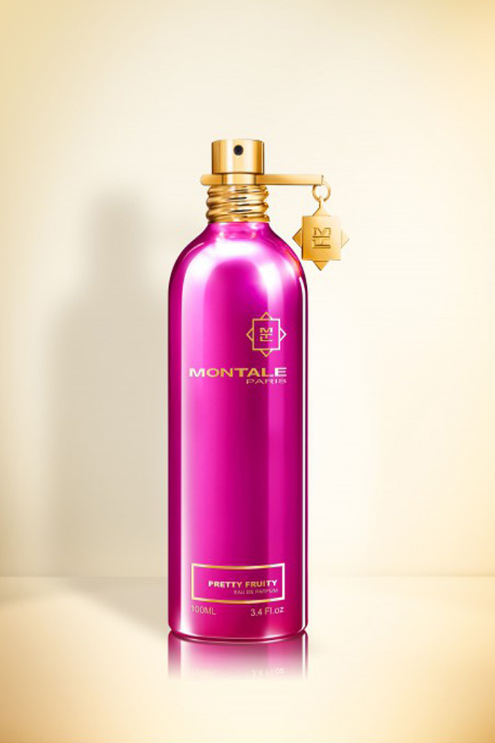 MONTALE Paris Montale Paris Pretty Fruity 100 ml