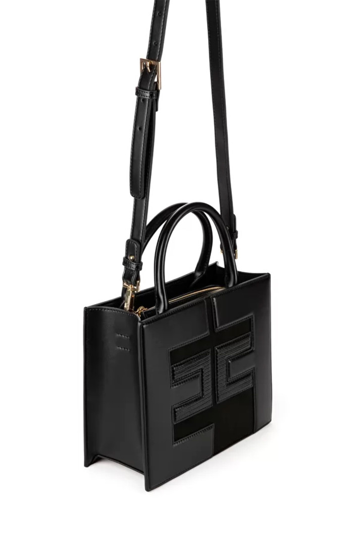 Elisabetta franchi handtas best sale