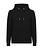 Z (S(UPER SALE Mallet Jasper Oth Hoodie Black ( falls one size larger )