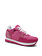 LIU JO LIU JO wonder 01 sneaker fuschia Roze