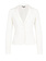 LIU JO LIU JO jacket with white button White