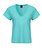 PINKO Pinko tshirt met logo Groen