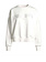 PARAJUMPERS Parajumpers Melita sweater off white Wit