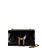 ELISABETTA FRANCHI Elisabetta Franchi bag with chain Black