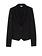 LIU JO ﻿﻿LIU JO jacket Black