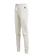 PARAJUMPERS Parajumpers jogging trousers Franca off white White