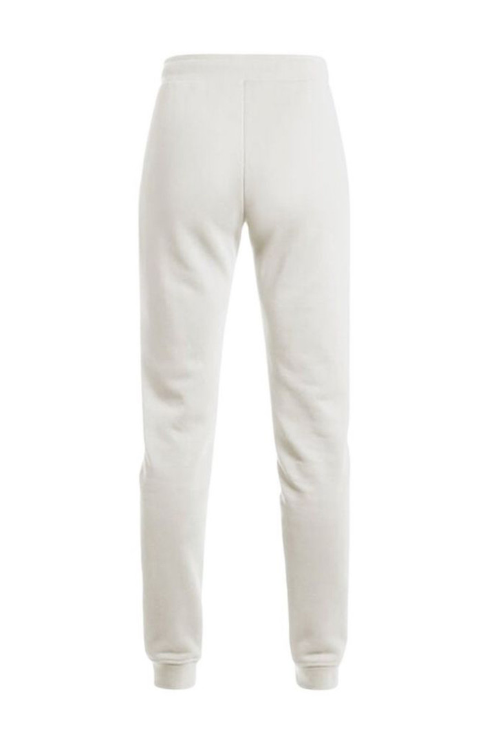 PARAJUMPERS Parajumpers jogging trousers Franca off white White