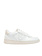 PINKO Pinko bondy trainers with logo White