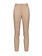 PINKO Pinko pants Beige