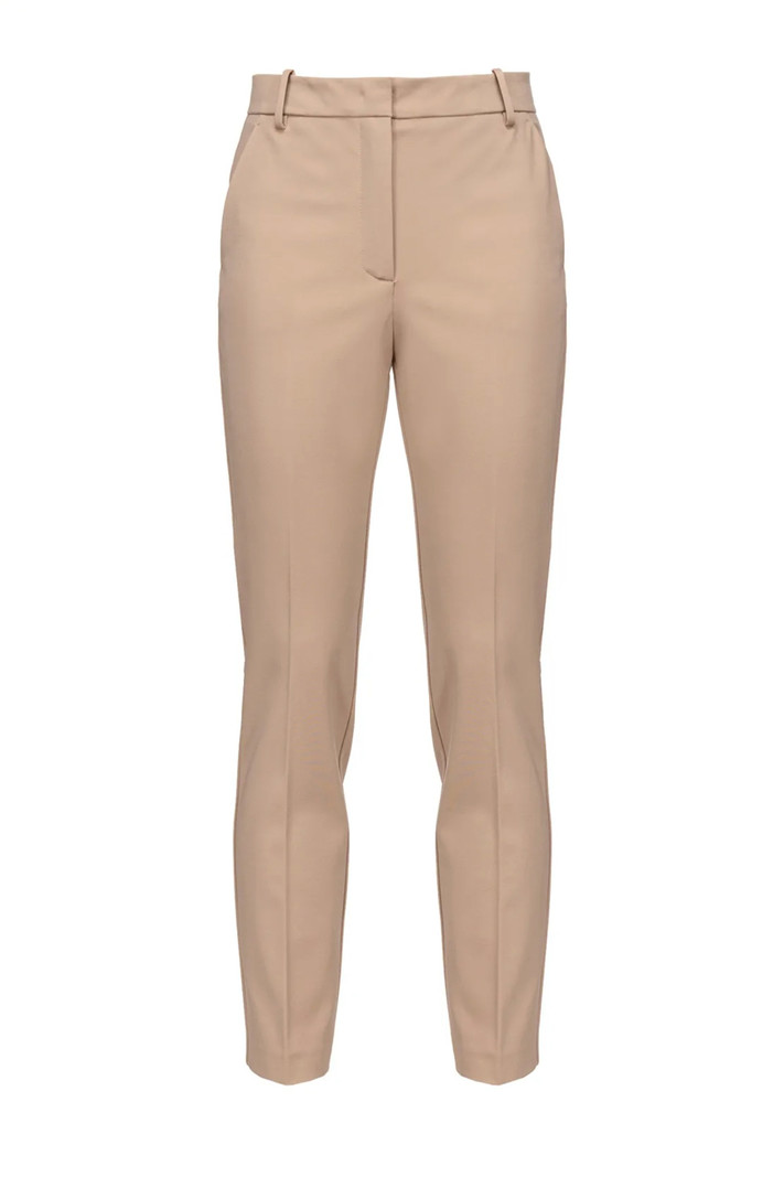 PINKO Pinko pantalon Beige