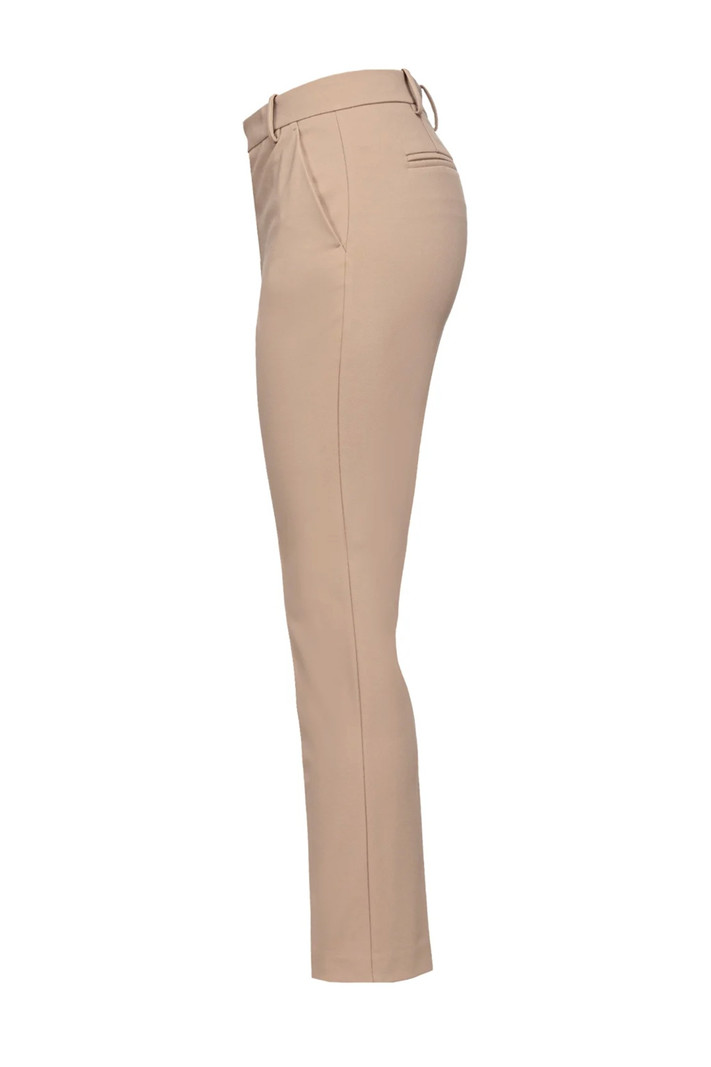 PINKO Pinko pantalon Beige