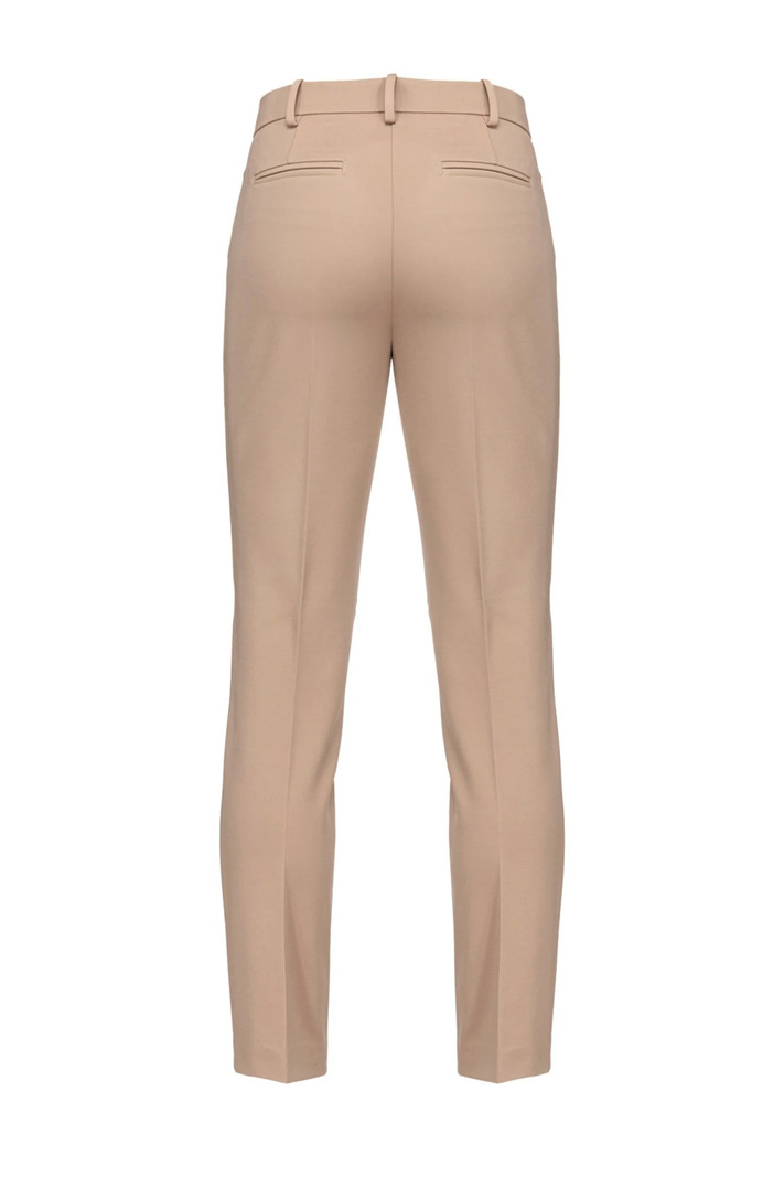 PINKO Pinko pantalon Beige