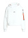 PARAJUMPERS Parajumpers yara jumper off White / White