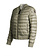 PARAJUMPERS Parajumpers Leila reverso Sage /  Zacht Groen (twee kanten te dragen)