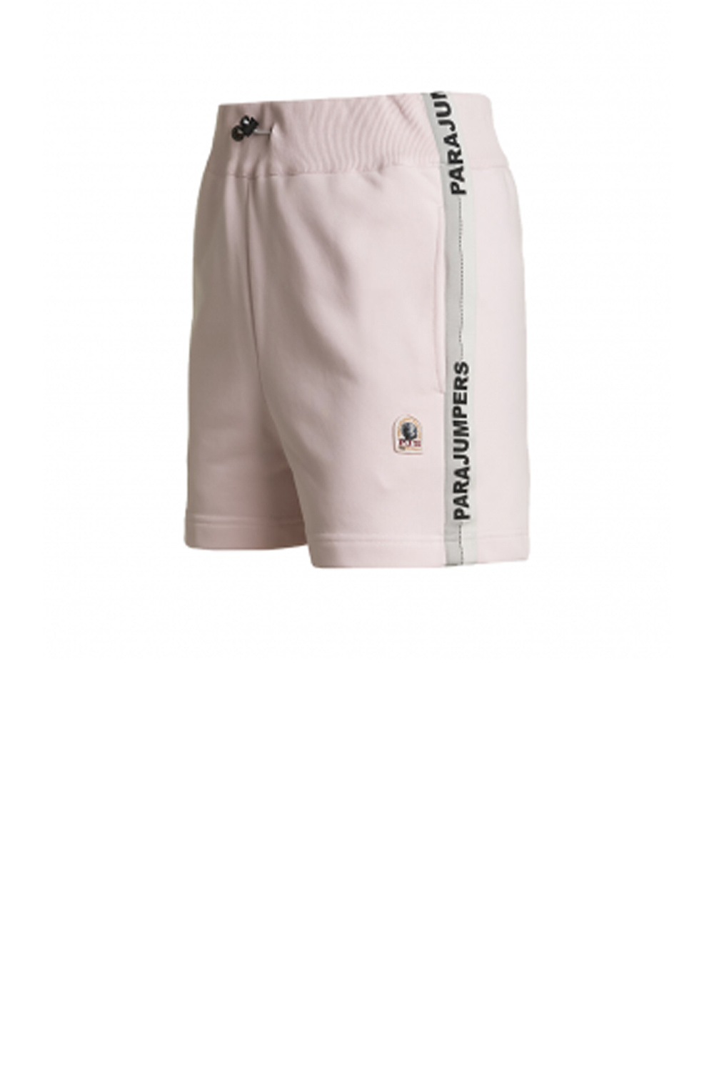 PARAJUMPERS Parajumpers Terra jogging short birch Beige