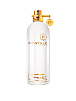 MONTALE Paris Montale Paris Moon Aoud 100 ml