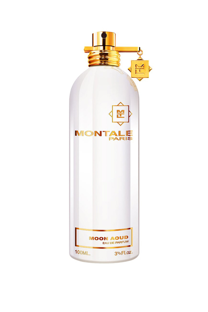 MONTALE Paris Montale Paris Moon Aoud 100 ml