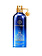 MONTALE Paris Montale Paris Rendez-Vous a Milan 100 ml