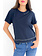 EA7 Emporio Armani EA7 Emporio Armani tshirt Blue