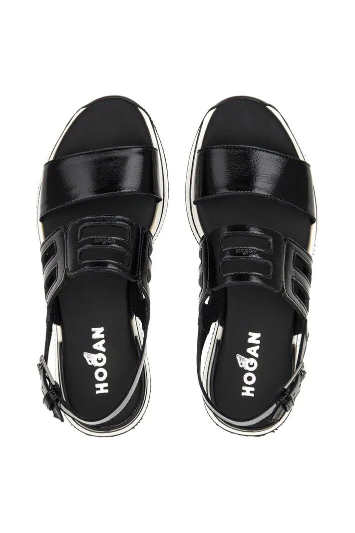 Sandal vincci 219 store