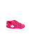 DSQUARED2 Dsquared2 KIDS sneakers gevoerde binnenzijde Fuschia Roze