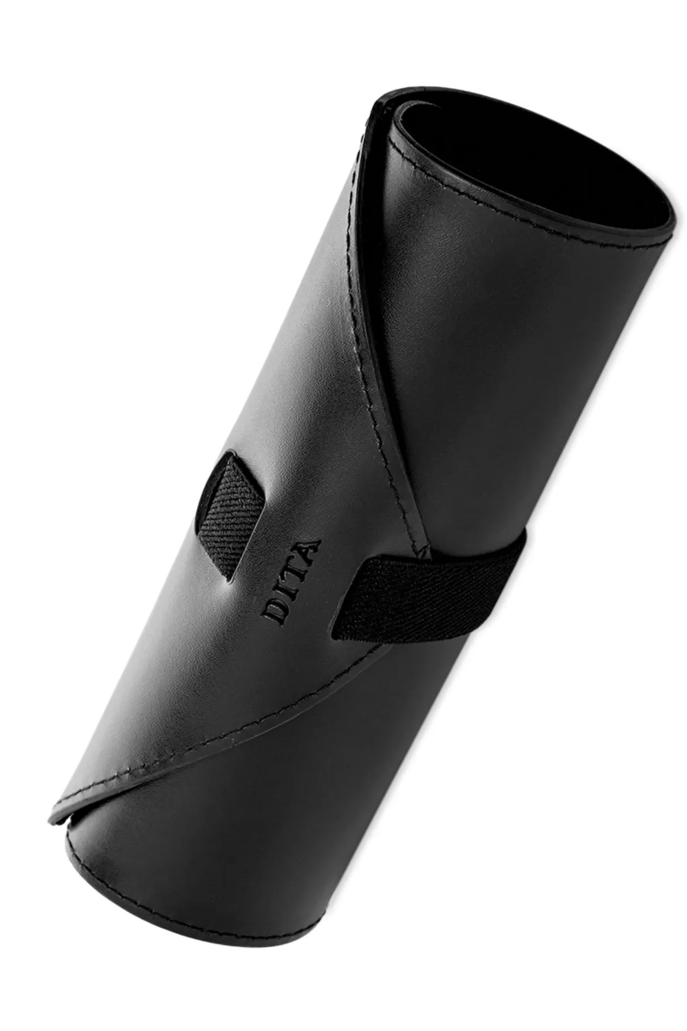 DITA Eyewear Dita Eyewear Flight 006 Yellow Gold Marble Gradient