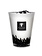 BAOBAB COLLECTION Baobab Collection feathers scented candle MAX24