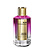 MANCERA PARFUMS Mancera Indian dream 120 ML