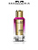 MANCERA PARFUMS Mancera Indian dream 60 ml