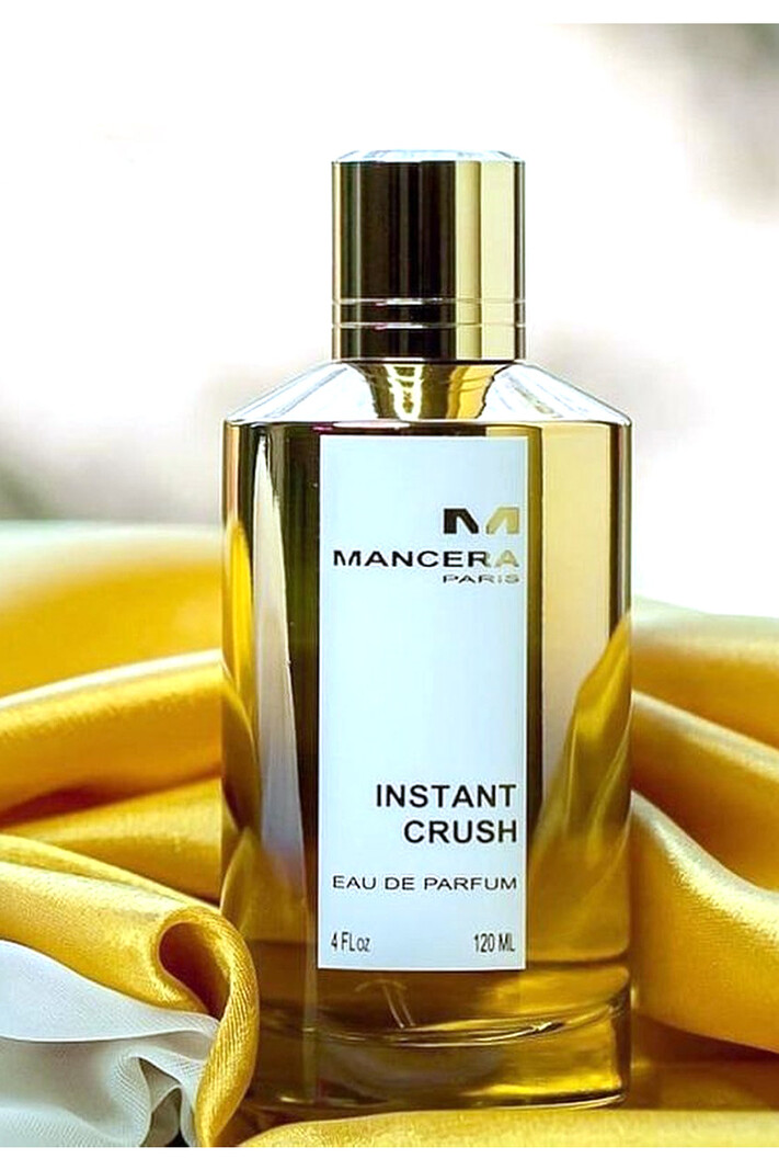 MANCERA PARFUMS Mancera Instant Crush 60 ml