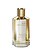 MANCERA PARFUMS Mancera Instant Crush 120 ml