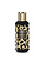 MANCERA PARFUMS Mancera Wild Candy 60 ml