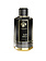 MANCERA PARFUMS Mancera Black Vanilla 120 ml