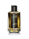 MANCERA PARFUMS Mancera Aoud Orchid 120 ml