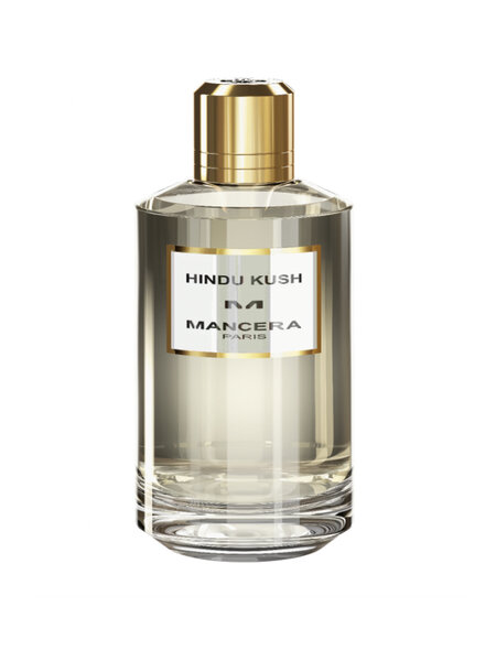 MANCERA PARFUMS Mancera Hindu Kush 120 ml