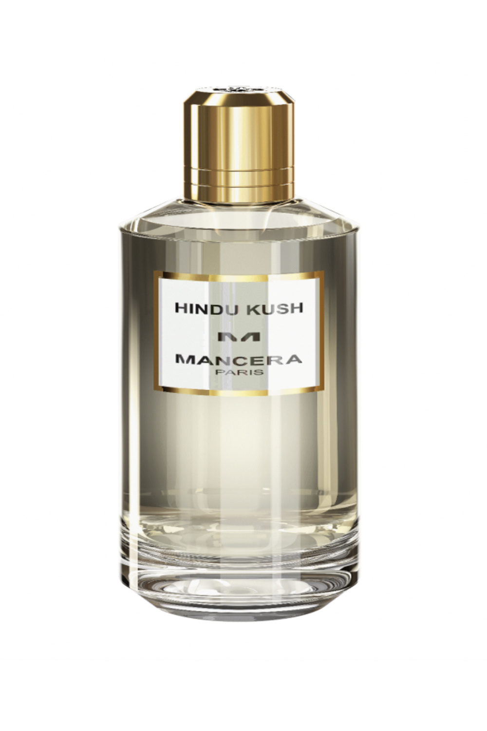 MANCERA PARFUMS Mancera Hindu Kush 120 ml