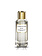 MANCERA PARFUMS Mancera Jardin Exclusif 60 ml