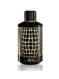 MANCERA PARFUMS Mancera Wild Python 120 ml