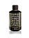 MANCERA PARFUMS Mancera Wild Python 120 ml