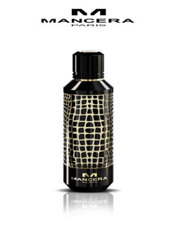 MANCERA PARFUMS Mancera Wild Python 60 ml
