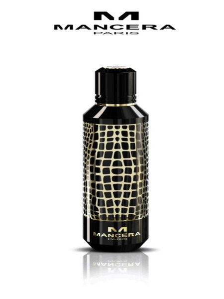 MANCERA PARFUMS Mancera Wild Python 60 ml