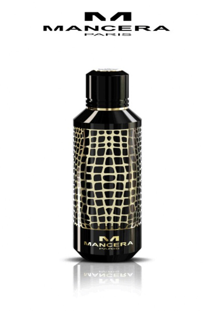 MANCERA PARFUMS Mancera Wild Python 60 ml