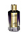 MANCERA PARFUMS Mancera Aoud Vanilla 120 ml