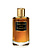 MANCERA PARFUMS Mancera Tonka Cola 120 ml